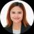 Bookkeeper