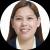 VIRTUAL ASSISTANT