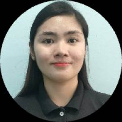 Sales Representative