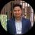 Real Estate Virutal Assistant | Former IT Professional