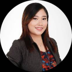 General Virtual Assistant
