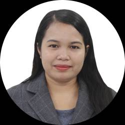 Procurement analyst