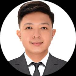 4x Netsuite Certified | Netsuite Functional Consultant