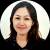 Account Manager
