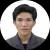 Virtual Assistant