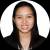 I can be your Superstar Virtual Assistant!