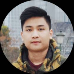 Accounting Specialist