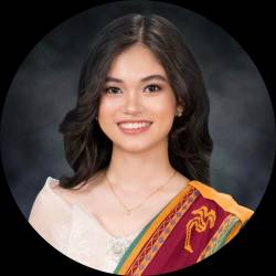 Journalist, Analyst, Chemical Engineer