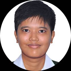 Draftsman and site engineer