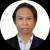 Amazon PPC Campaign Manager / Amazon Advertising Analyst