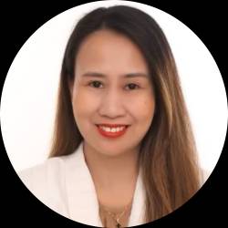 Virtual Assistant | Sales & Customer Support | Admin | Real Estate | Team Operat…