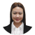 Virtual Assistant / CSR