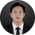 Virtual Assistant & Software Developer