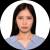 Administrative Virtual Assistant