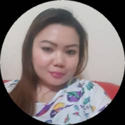 Sales Manager