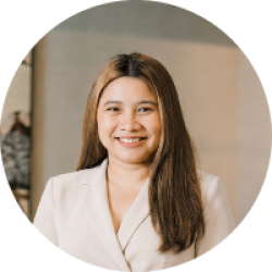 Collections and Billing Assistant