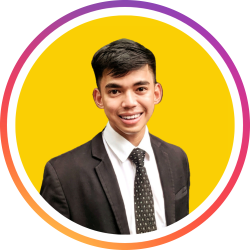 Executive VA | Canva Wizard | Social Media Manager