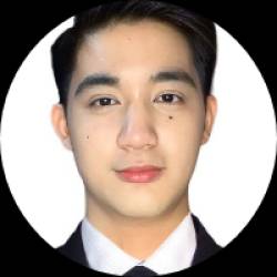 Customer service representative
