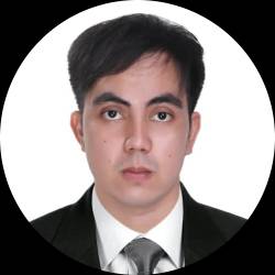 Structural Design Engineer