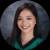 Professional Virtual Assistant