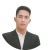 Customer Support | Real Estate VA | CRM & Lead Management | Healthcare Documenta…