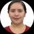 PHRN, USRN, Medical Virtual Assistant