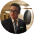 Voice Actor/Talent