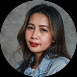 Executive VA | Social Media | GoHighLevel | Bookkeeping Pro