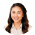 Highly organized and detail-oriented administrative professional with extensive…