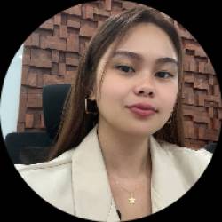 Human Resource and Administration Professional