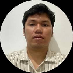 Wordpress Developer