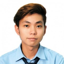 IT Admistrator / Marketing Manager