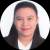 Virtual Assistant Skills
