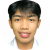 Virtual Assistant