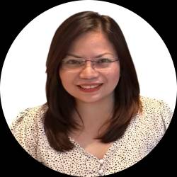 Banking Finance AML & Fraud Specialist