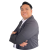 Healthcare Virtual Assistant | Virtual Care Concierge