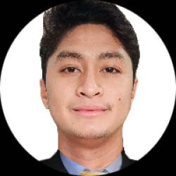 Video Editor | Costumer Service