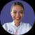Healthcare Virtual Assistant / General Virtual Assistant