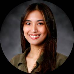 Law, C-Suite EA, Project Manager, Copywriter, SaaS