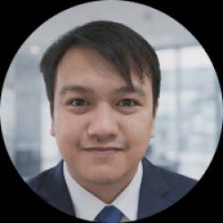 Customer Service Representative