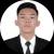 3D ArchViz Artist & Digital Marketing Specialist