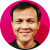 Email support, customer service support, chat support