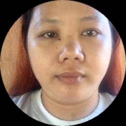 Sales Lady