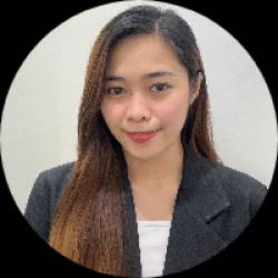 Architectural Designer / Revit Architect