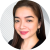 General Virtual Assistant/ Social Media Manager