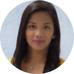 Executive Assistant