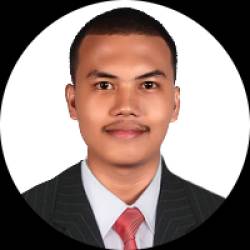 architectural designer
