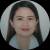 Admin Assistant,Bank Reconciliation,Data Entry