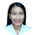 Virtual Assistant