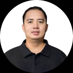 Vendor Management